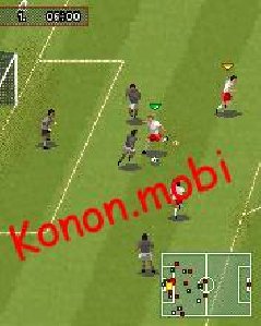 pes 2010 rfpl 128x160