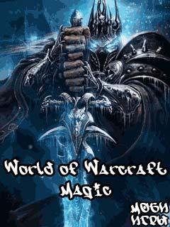 warcraftbattle