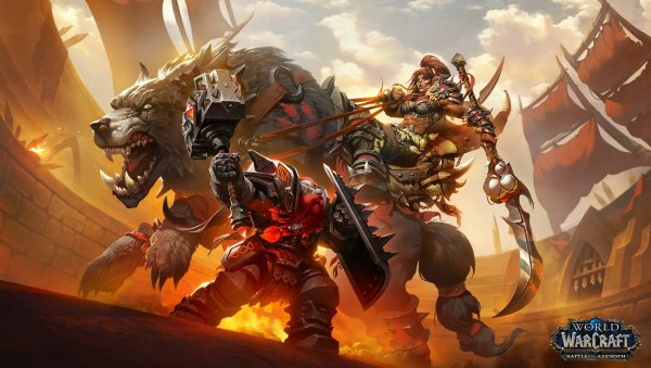 World-of-warcraft-wallpaper