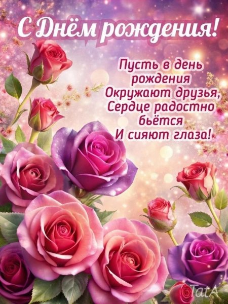 IMG 20260528 124034 017