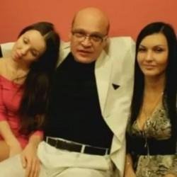 Наркоман Павлик wap.dego.ru