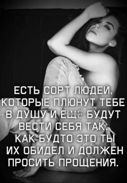 file_100293041
