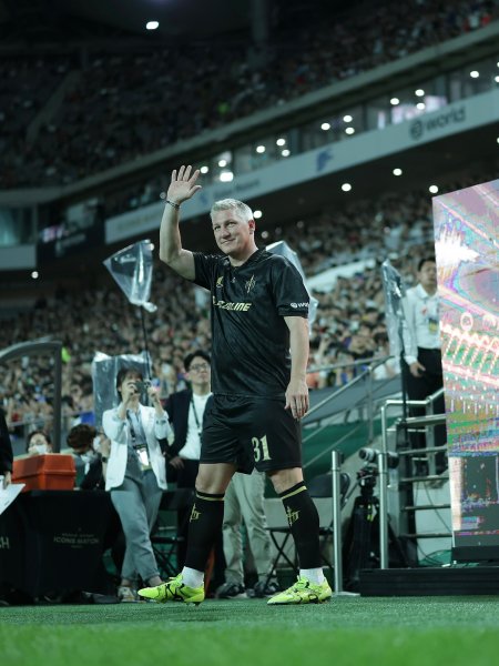 Bastianschweinsteiger-20250914-0002