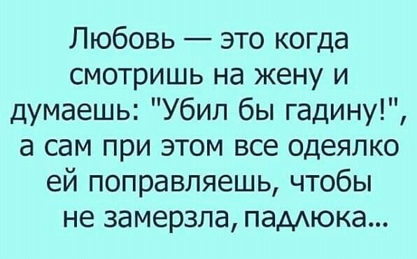 22b48163547c95eb3ae6d4e12dca57b3