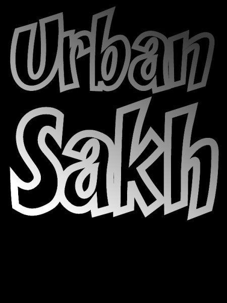 IMG 20170425 030241 772