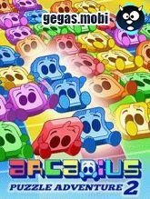 arcadius-winter-adventure 240x320 s40