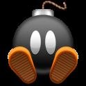 Bomb That Task 1.2