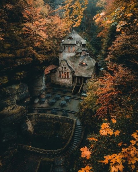 file_97890840