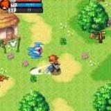 Бурхан Убийца Демонов Hack