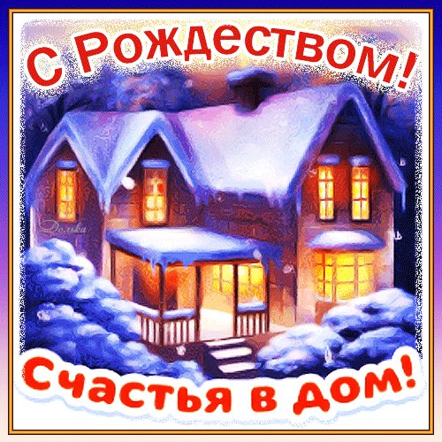 4d2ae490794f54d1cec4a65a0c50b986