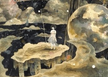 А.Милн Обыкновенная сказка