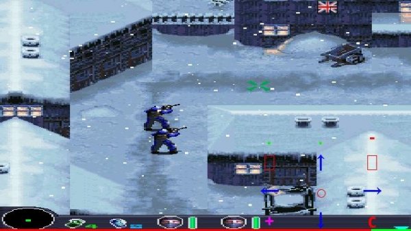 RainbowSix3v1.00(0)S60v5-Virt