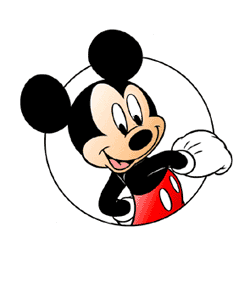 mickey21