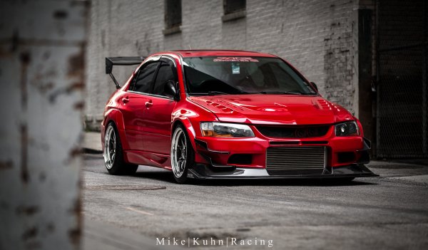 mitsubishi-lancer-evolution-9