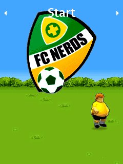 FcNerds