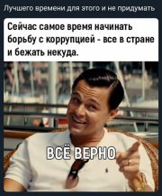 image007