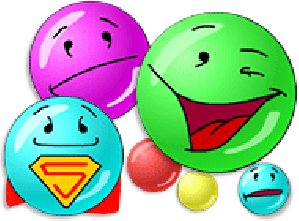 AlawarRuSmilingBubblesRus 4