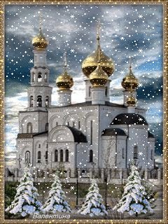 file_63158266