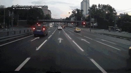 видеорегистратор