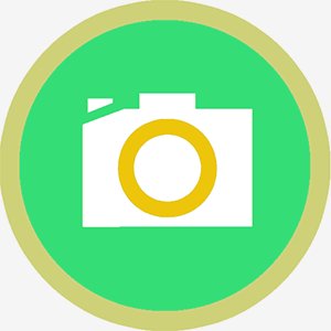 Lime.Camera-1.0.1