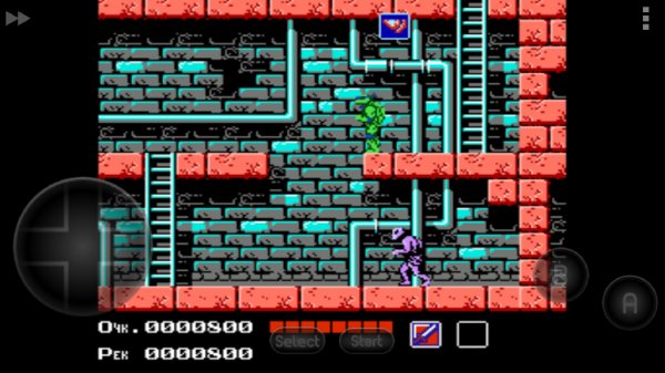 Teenage-Mutant-Ninja-Turtles