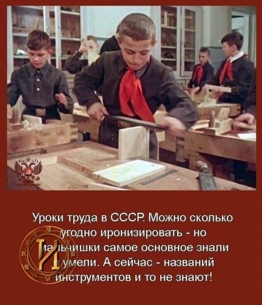 IMG 20231226 165906-