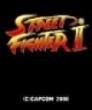 Street Fighter 2 Rapid Battle
