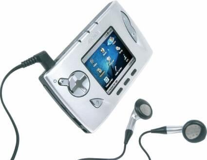 психическое воздействие музыки