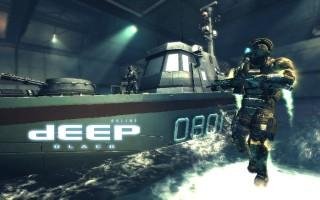 DEEP 3D-.new