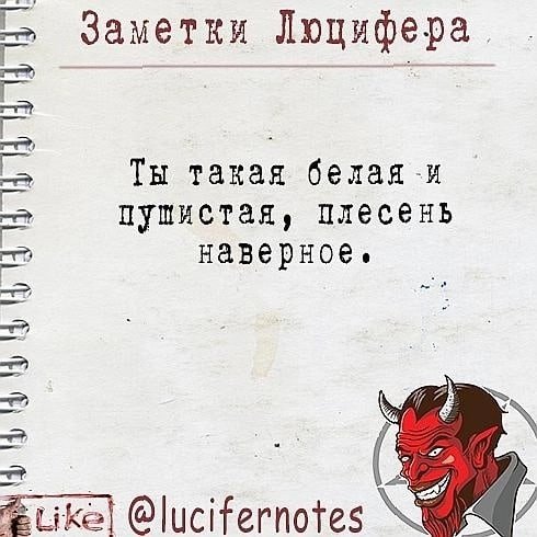 UOiboPR2jB9JyD1mwMauzvB3i3EwWu7JlaEqsMXNt