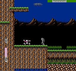 Blaster Master (U) [!]