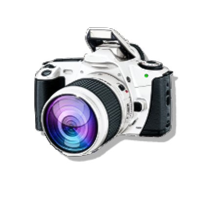 HD Camera Pro.1.9.(Lite mod)