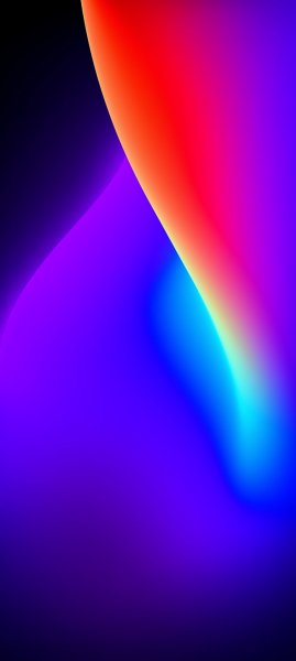 adapted 1080x2408 1768670032
