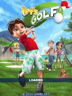 lets-golf nok 176x208