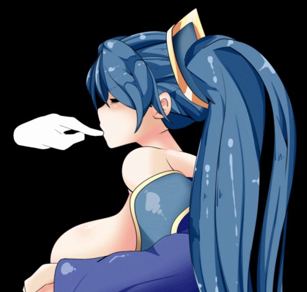 Sona-League-of-Legends-fendomy-LoL-Ero-2656687