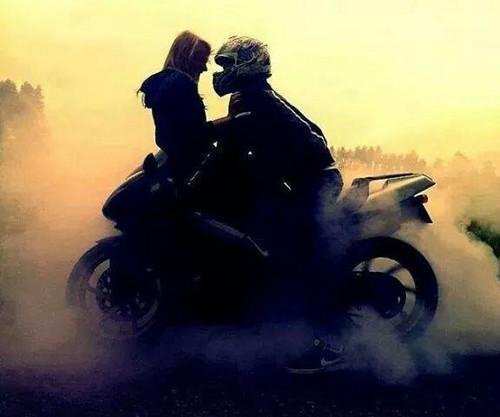 R9hCyBFaE-k