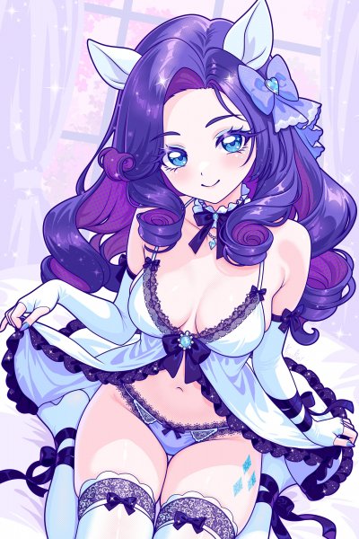 Рэрити 3787041