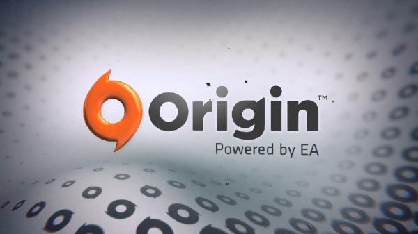 OriginThinSetup