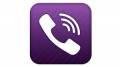 Viber.9.1-9.3