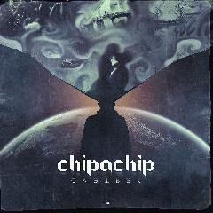 СhiраСhiр. Флэшбек