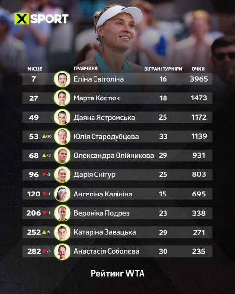 FB IMG 1775482058200