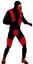 Xaeron v 0.2