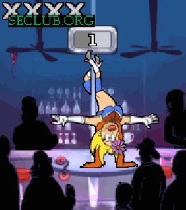 tabledance xxx 176x220