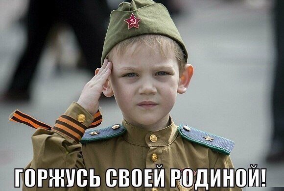 slHnyXG3JIk