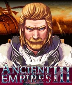 Ancient Empires 3-rus