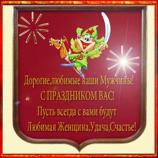 file_45727310