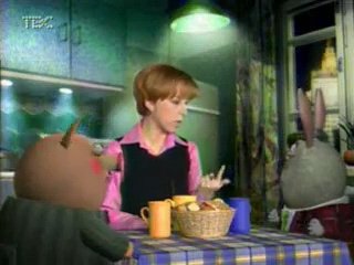 Годовщина смерти Сталина