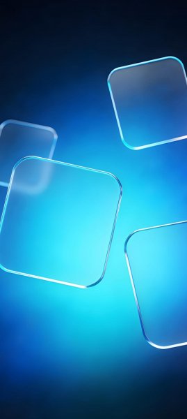 adapted 1080x2408 1776598017