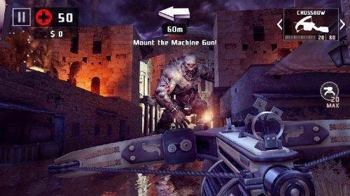 Dead-Trigger-2-v1-5-5-mod