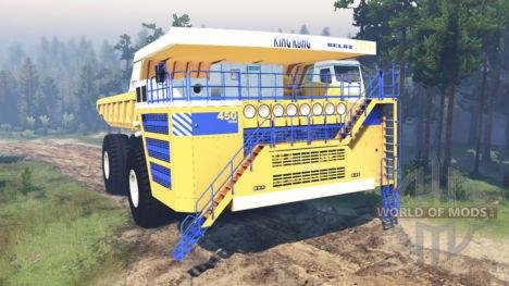 belaz-75710